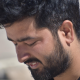 User Gravatar