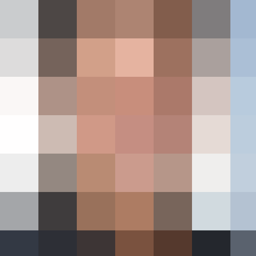User Gravatar