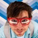User Gravatar