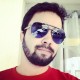 User Gravatar