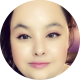 User Gravatar