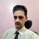 User Gravatar
