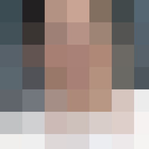 User Gravatar