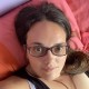 User Gravatar