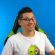 User Gravatar