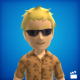 User Gravatar