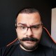 User Gravatar
