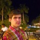 User Gravatar