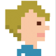 User Gravatar