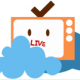 User Gravatar