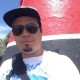 User Gravatar