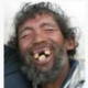 User Gravatar