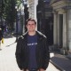User Gravatar