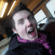 User Gravatar