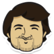 User Gravatar