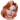 User Gravatar