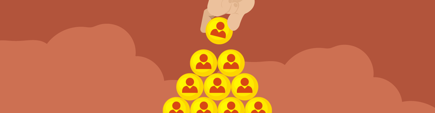 Create an Unlimited Hierarchy of BuddyPress Groups