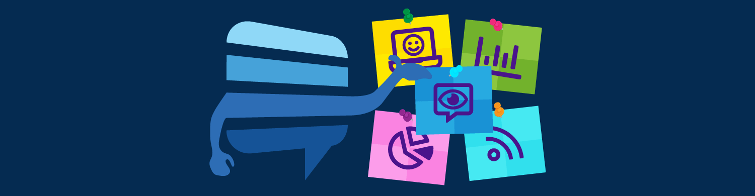 WordPress Stack Exchange
