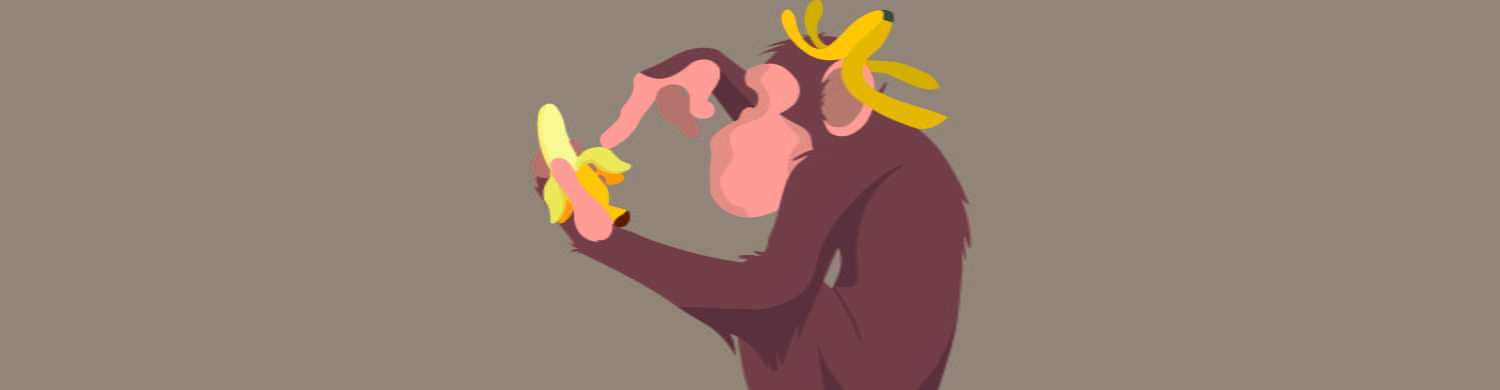 Mailchimp