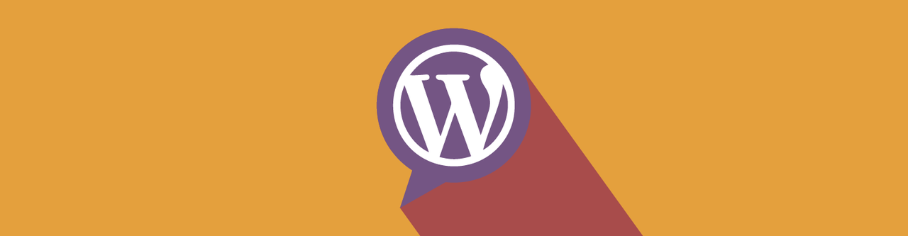Let's learn how to force WordPress to empty the trash