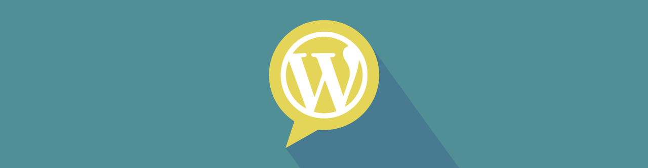 Your ultimate TwentyTen guide/resource