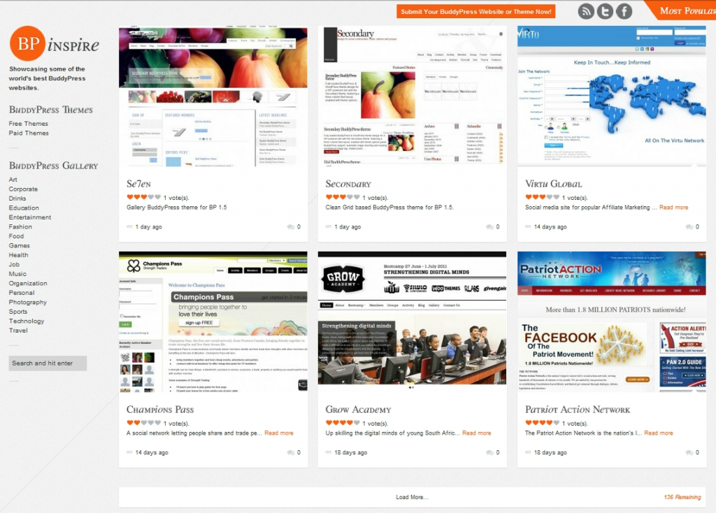 bpinspire Post image