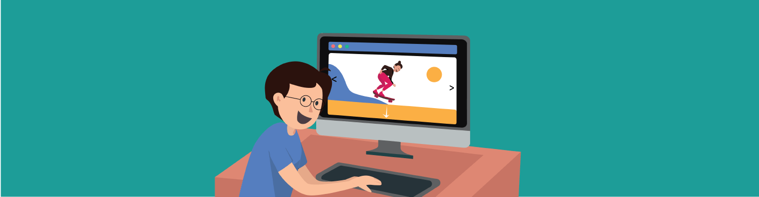 jQuery Plugins to Add Cool Effects to Your WordPress Site