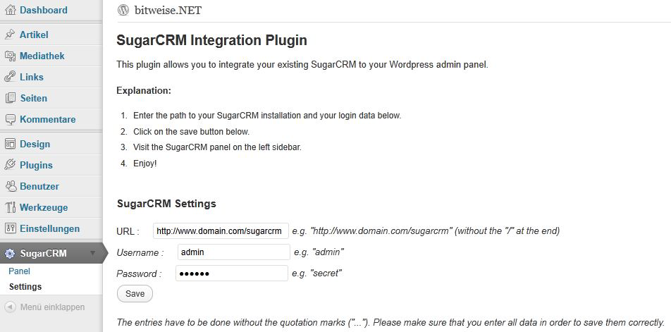 sugarcrm-1 Post image