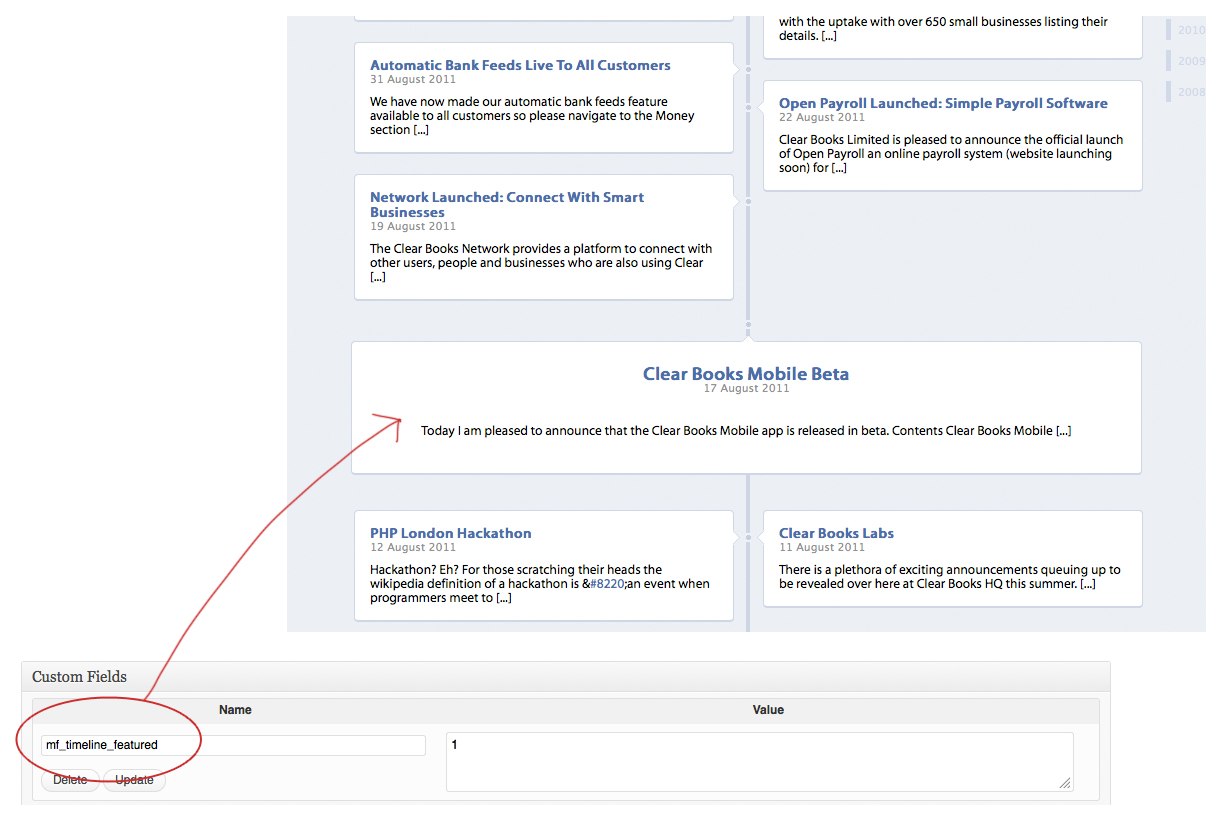 featured-event Post image