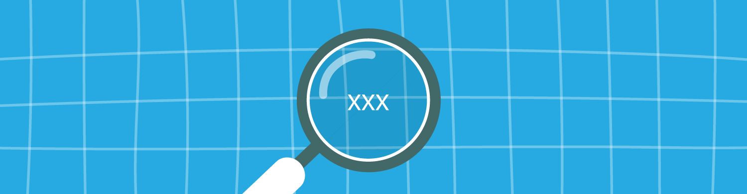 find hostname database 01