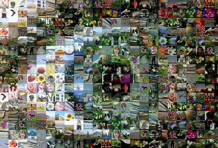 Post thumbnail