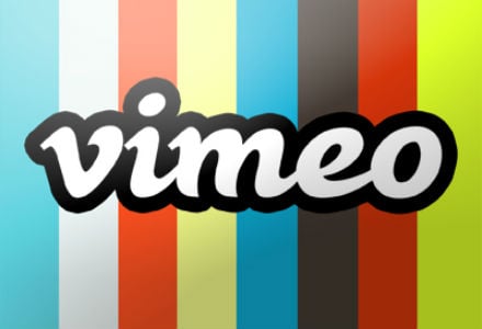 vimeo