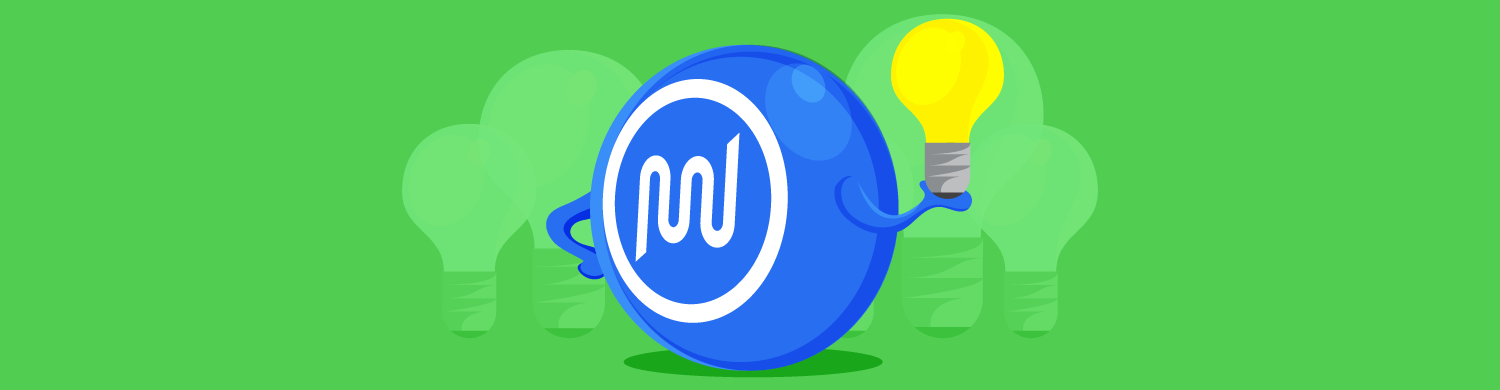 We've Got New Categories and RSS Feeds at WPMUDEV.com