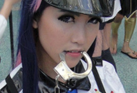 Post thumbnail