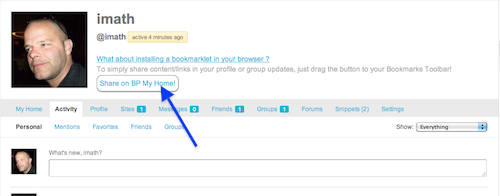 member-bkmarklet Post image