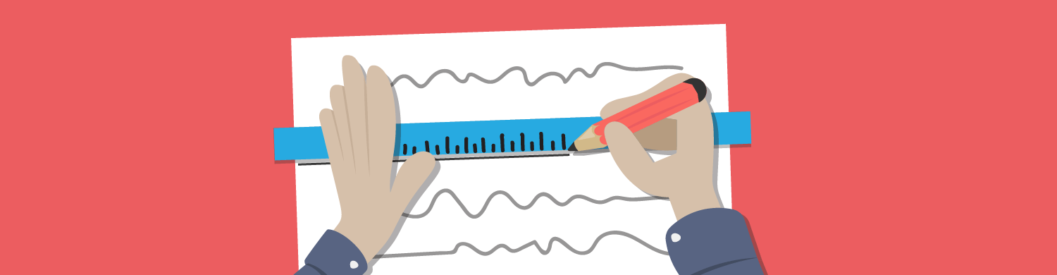 Add a Horizontal Line to a WordPress Post or Page