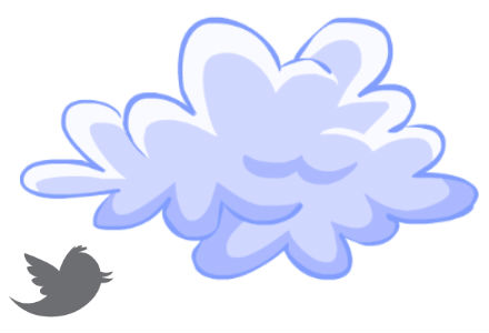 Post thumbnail