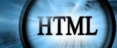 html small 240x100