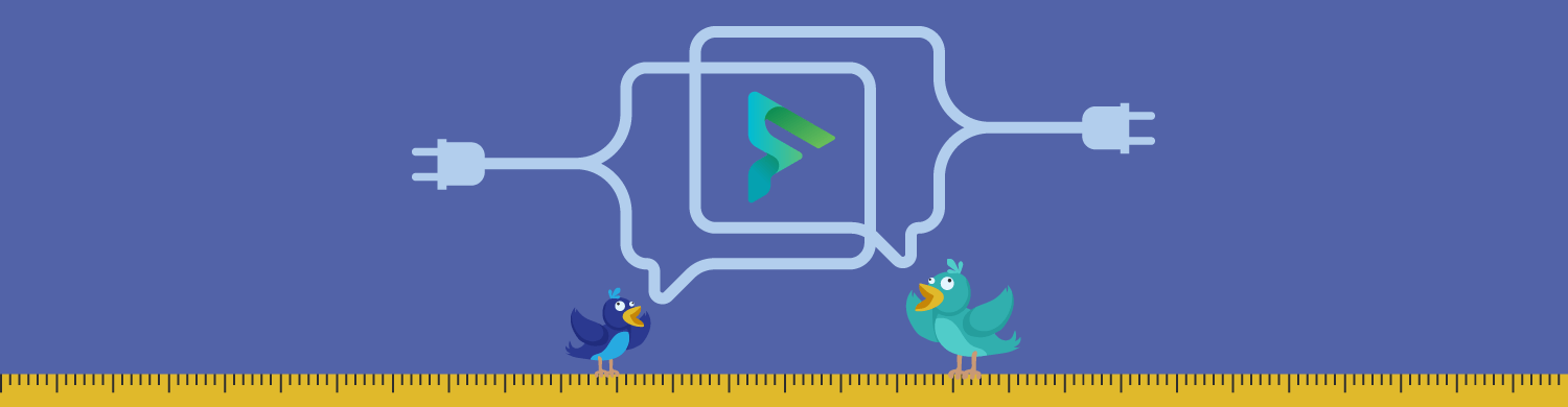 Simple:Press: A Fully Scalable Forum Plugin for WordPress