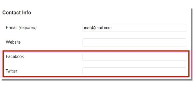 facebook-twitter Post image