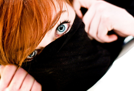Post thumbnail