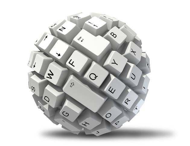 keyboard-ball-big Post image
