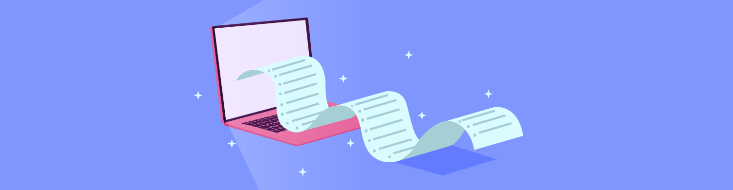 Export One Category or Posts from Different Categories with WordPress