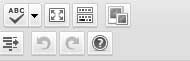 add-gallery Post image
