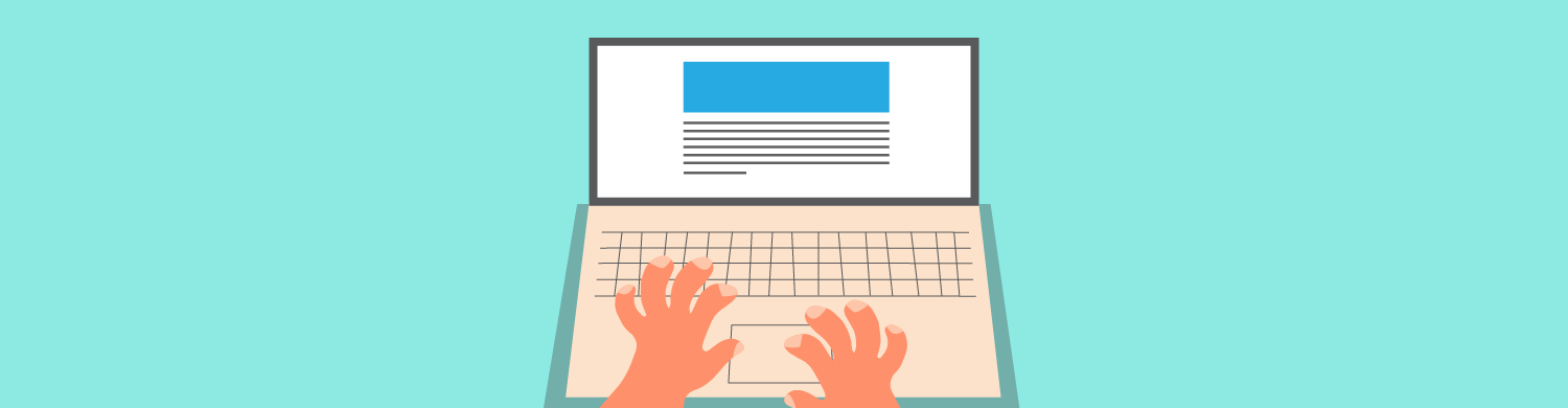 Control Excerpts on WordPress Site