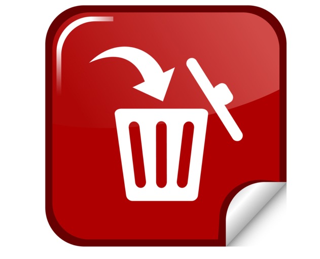 How to Add a Delete Post Link to Your WordPress Posts