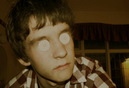 Post thumbnail