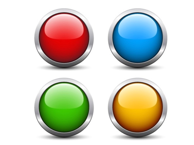 buttons-big Post image