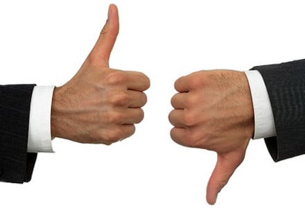 Post thumbnail