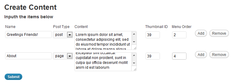bulk-content-create Post image